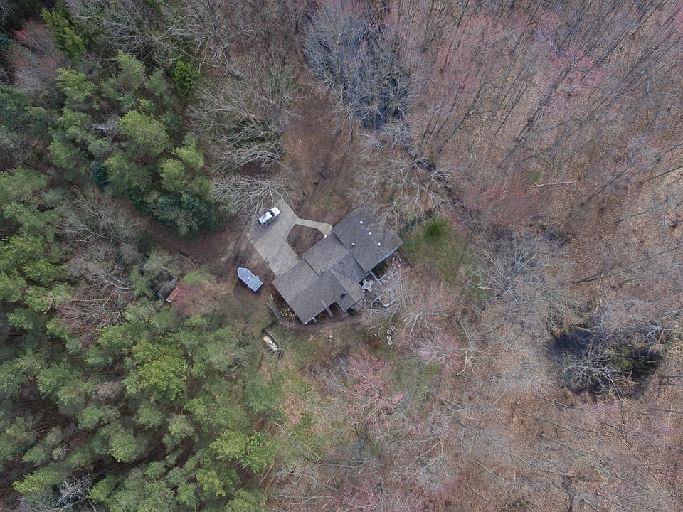 1st image of 6747 Wildwood Ln