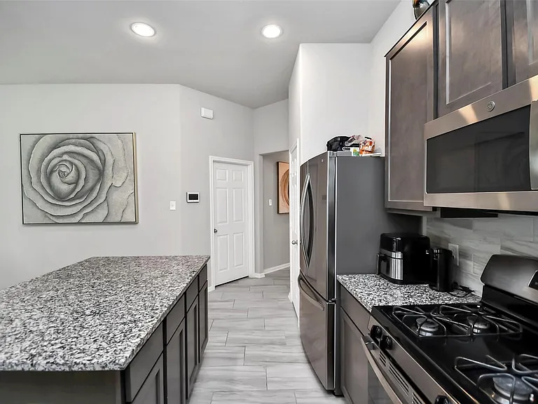 14506 Tundra Swan Dr — Photo 9