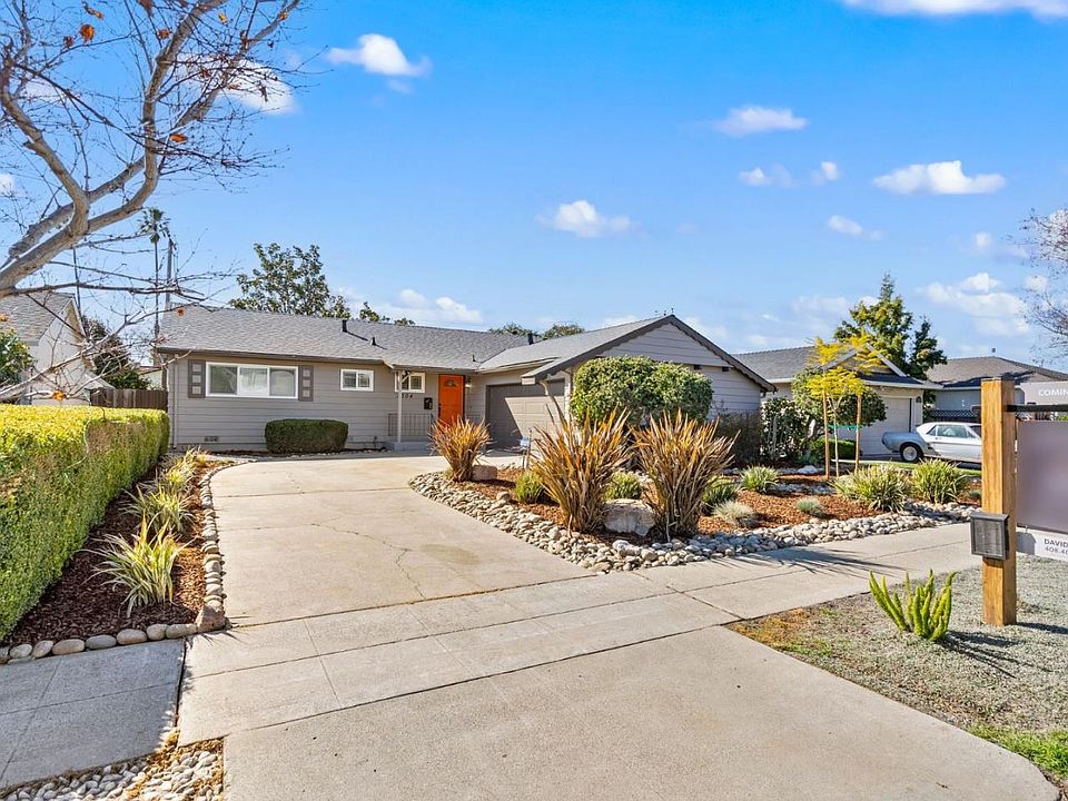 1st image of 3304 Lindenoaks Dr