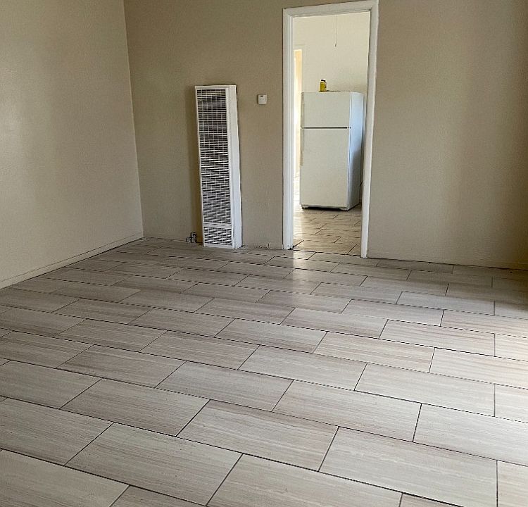 2nd image of 645 N Airport Way #1242