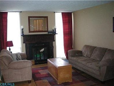 3rd image of 5475 Blue Cloud Ln