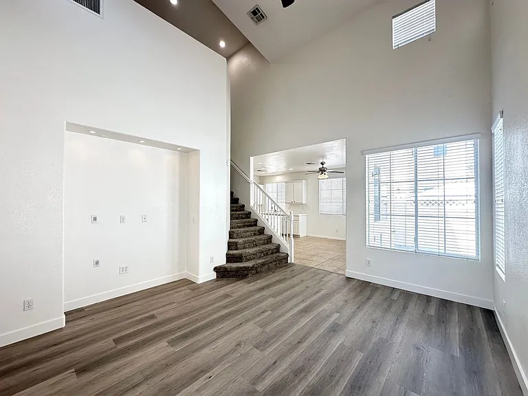 6056 Clear Sail Ct — Photo 6