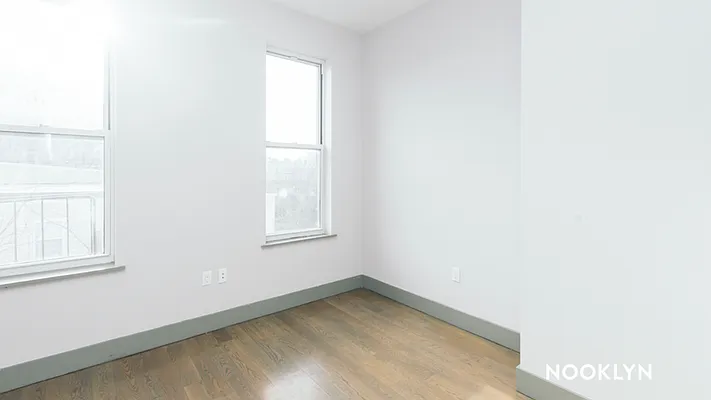 Rented by Nooklyn NYC LLC | media 25