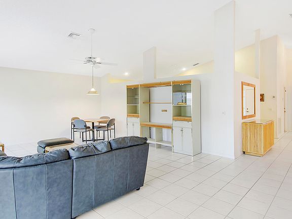 5th image of 6432 Grand Cypress Circle