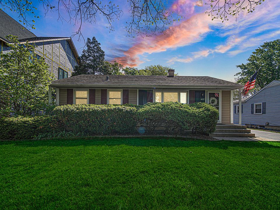 1st image of 4937 Woodward Ave