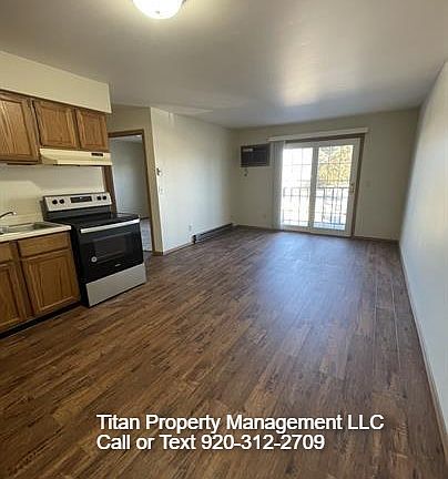 2nd image of 455 W Smith Ave #109