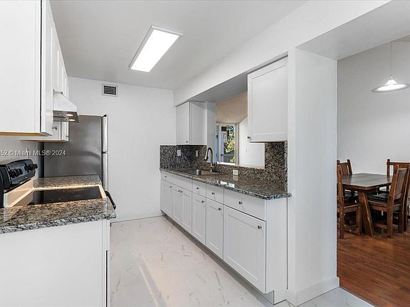 3rd image of 4638 NW 97th Pl #261