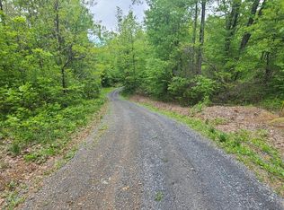 Mosby Spring Ln, Linden, VA 22642