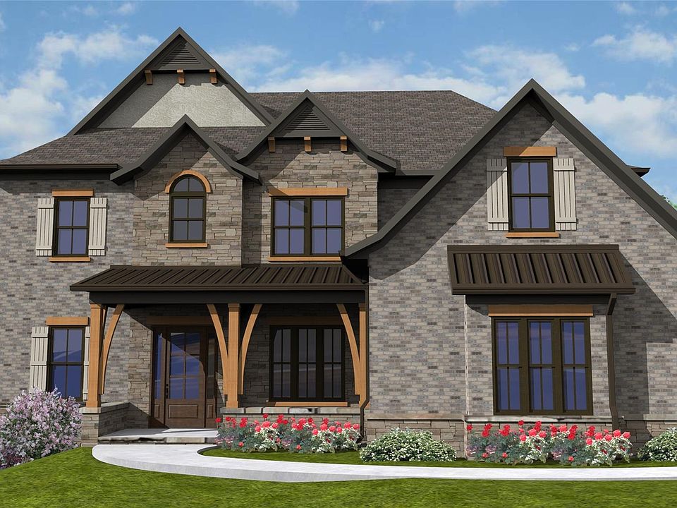 1st image of 3100 Lake Pointe Dr