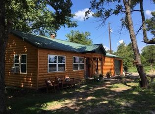 28630 Farm Road 1245, Golden, MO 65658