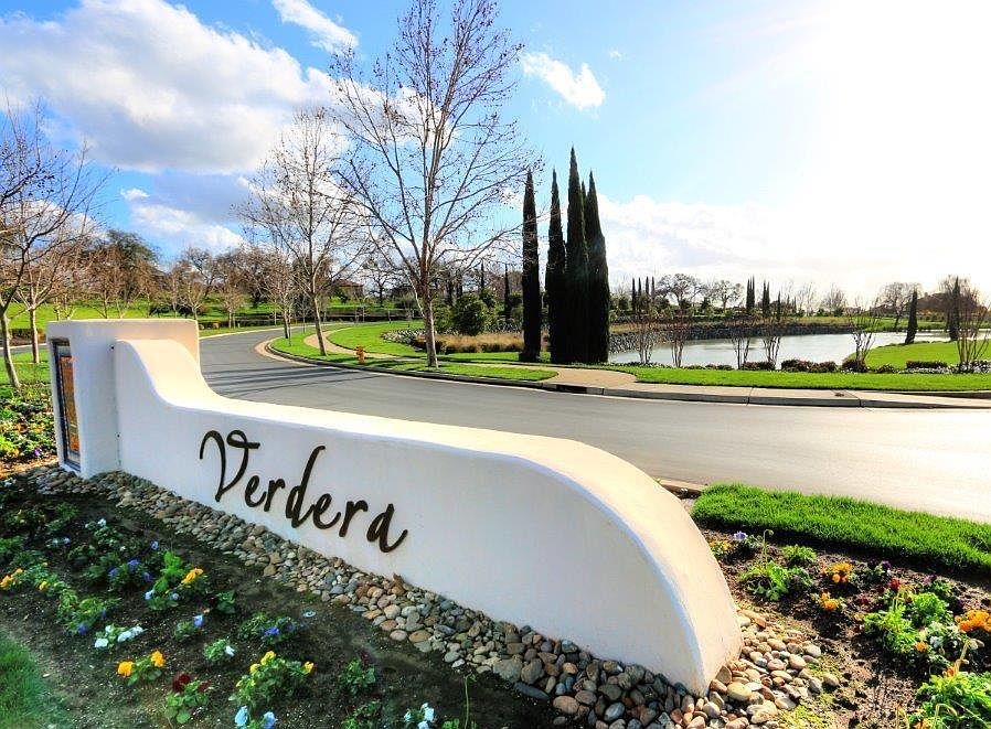 1st image of 1500 Bella Cir
