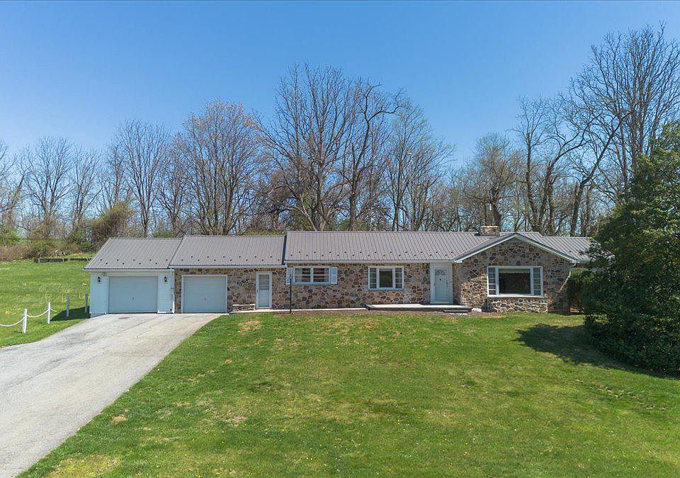 1st image of 20007 Landis Rd