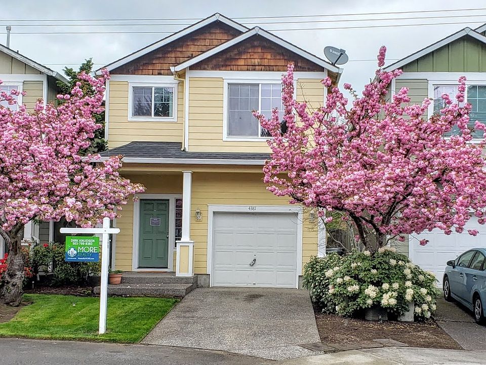 1st image of 4381 SE Chelsea Ln