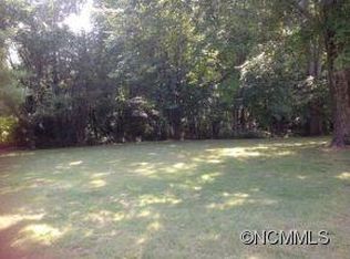 Monte Vista Pl, Candler, NC 28715