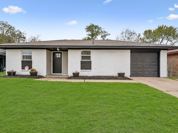 11330 Murr Way