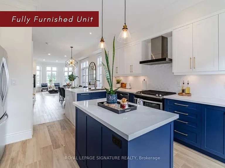 2147 Lillykin St — Photo 2