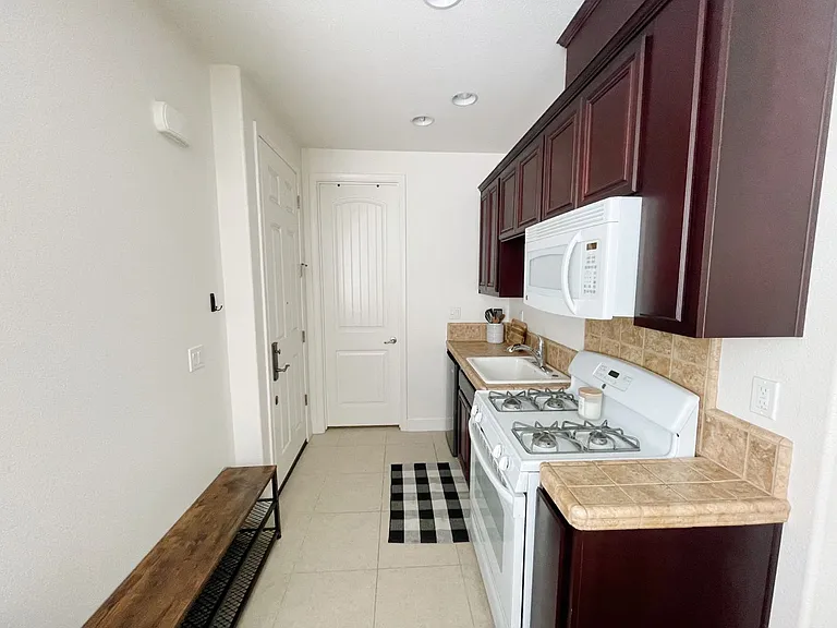 Brandini Dr — Photo 6