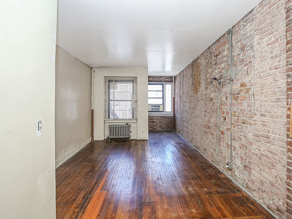 2nd image of 363 3rd Ave APT 3B