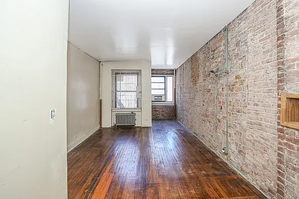 Rented by NextHome Finest First | media 5