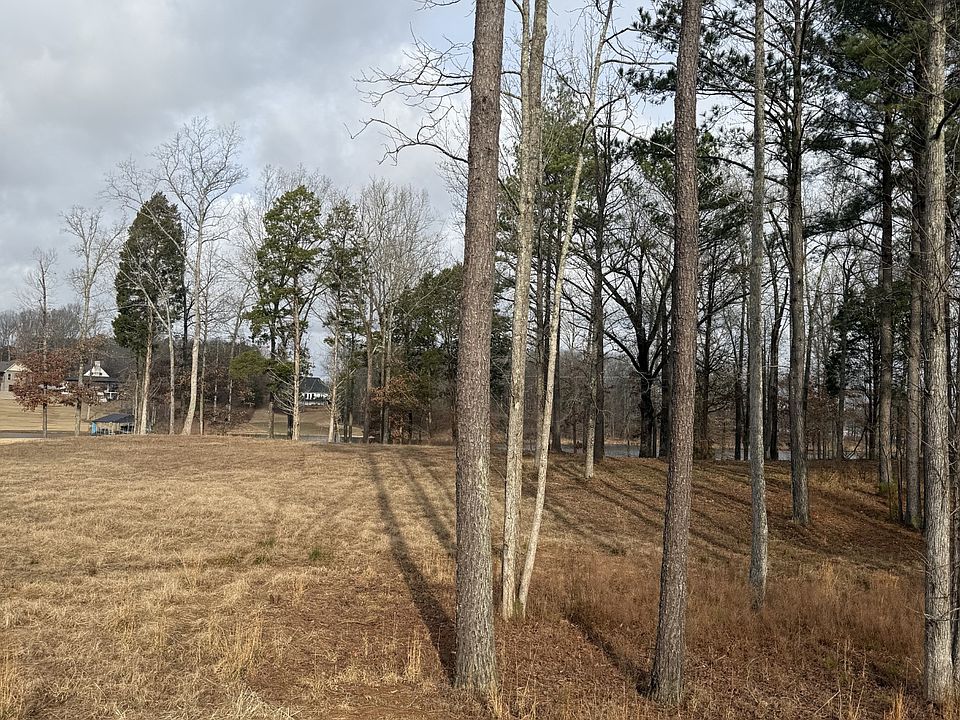 1st image of 0 Stately Oak Dr Lot 14
