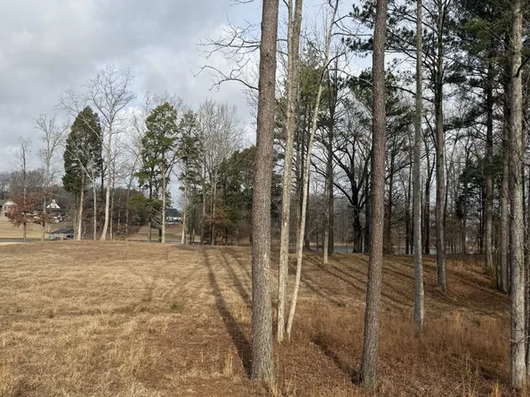 0 Stately Oak Dr Lot 14, Huntingdon, TN 38344