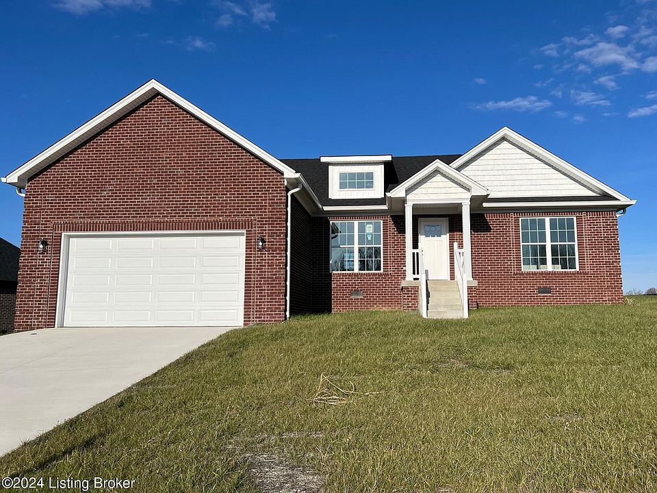 1st image of 145 New Orleans Ct