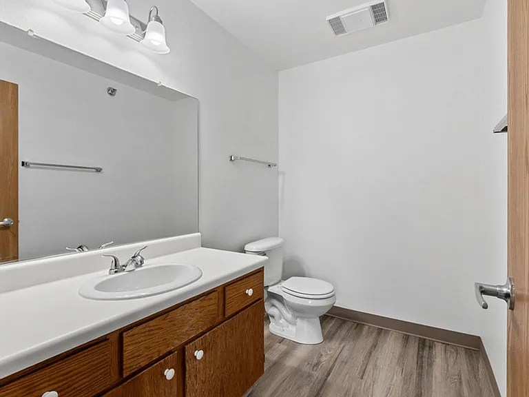 City View Apartments — Photo 50