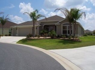 2711 Radbourne Way, The Villages, FL 32162