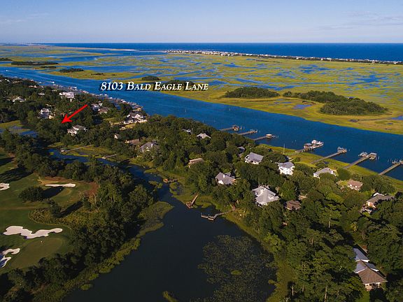 3rd image of 8103 Bald Eagle Ln