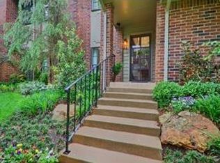 6300 N Pennsylvania Ave #38, Oklahoma City, OK 73118