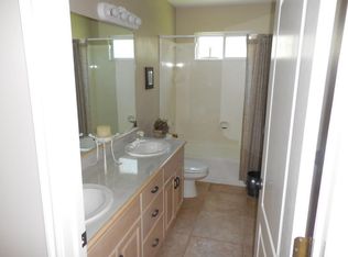 1592 E Cobblestone Ln, Saint George, UT 84790