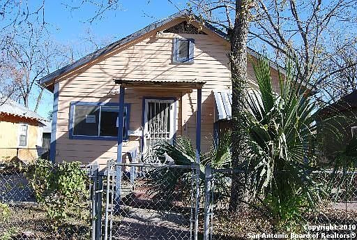 1st image of 814 N Brazos St