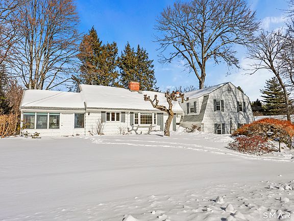 3rd image of 12 Timrod Road