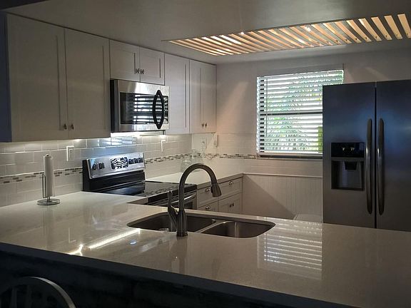 3rd image of 4175 S Atlantic Ave #0