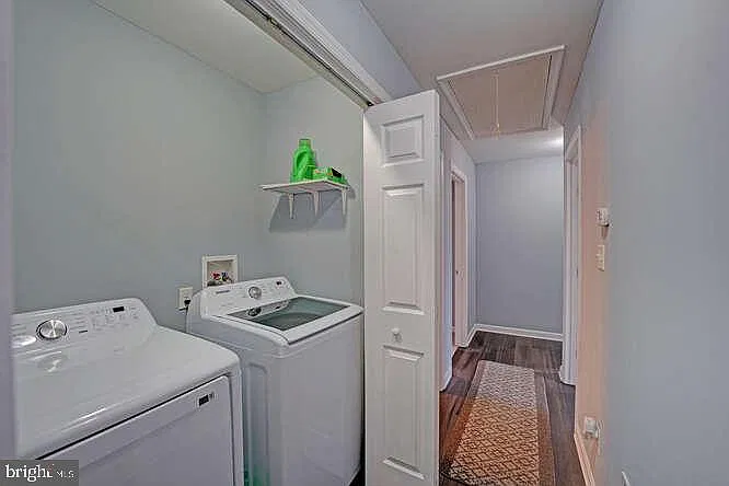 110 Fox Dale Rd — Photo 32