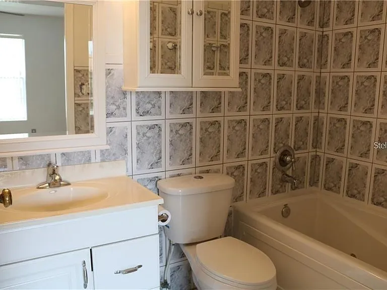 1400 Gandy Blvd N #1308 — Photo 8
