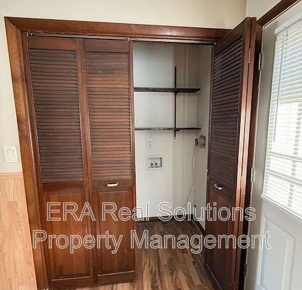 91 Georgetown Dr — Photo 8