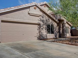 9134 W Kathleen Rd, Peoria, AZ 85382