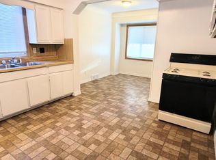 20268 Rosemont Ave, Detroit, MI 48219