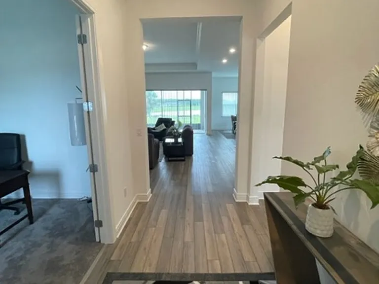 5936 SW 90th Court Rd — Photo 4