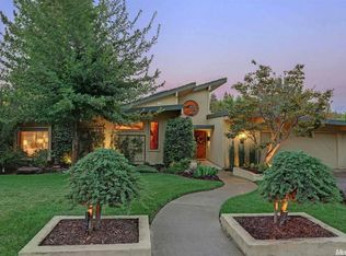 4816 Tiffany Way, Fair Oaks, CA