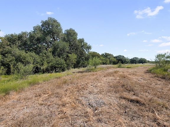 4th image of Roznov Rd