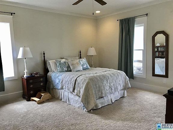 5th image of 3139 Sawyer Dr