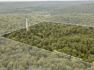 0 State Highway T, Oldfield, MO 65720