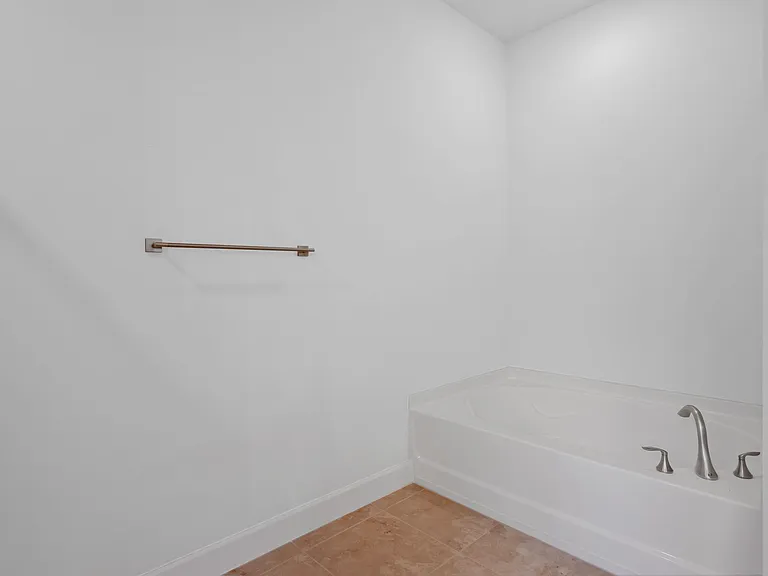 8118 Merano Ave — Photo 37