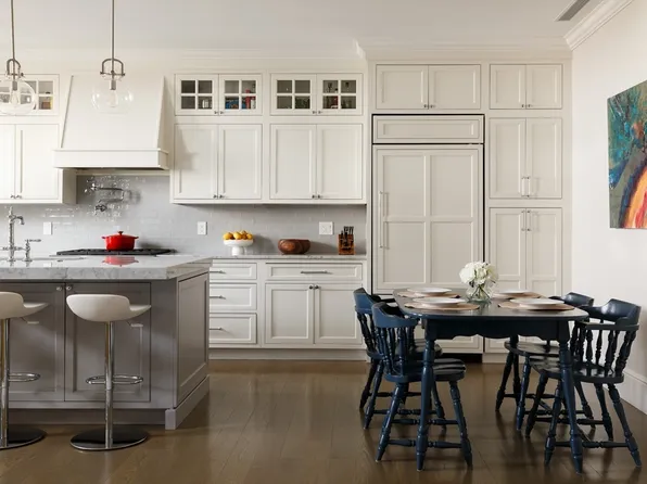 72 Washington St APT 1, Boston, MA 02129