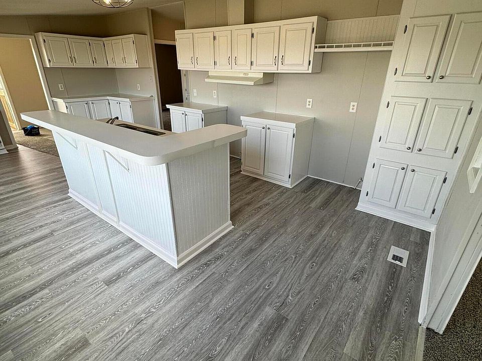 438 Pasquotank Station Road, Elizabeth City, NC 27909 Zillow