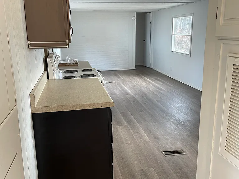 161 Annie Dr — Photo 7