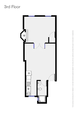 Rented by Westminster Management | media 11