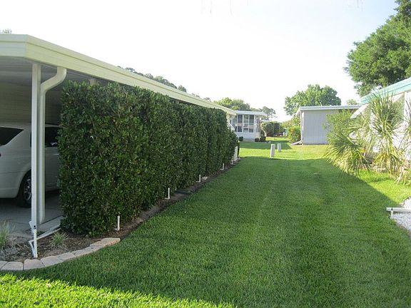 3rd image of 118 Bougainvillea Dr